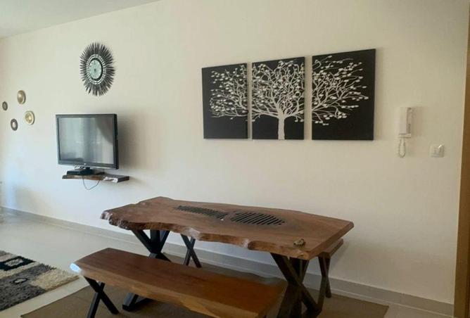 64640685 - صورة العقار 2