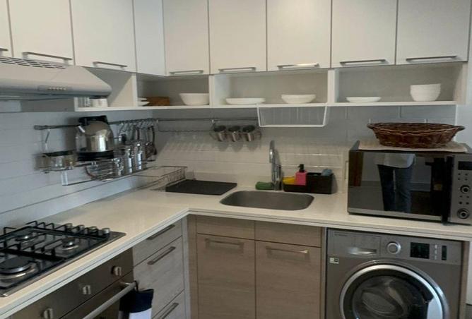 64640685 - صورة العقار 3