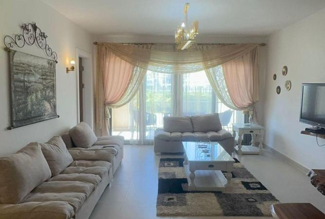 64640685 - الصورة الرئيسية للعقار