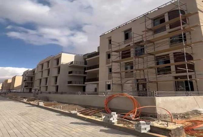 65656160 - صورة العقار 3