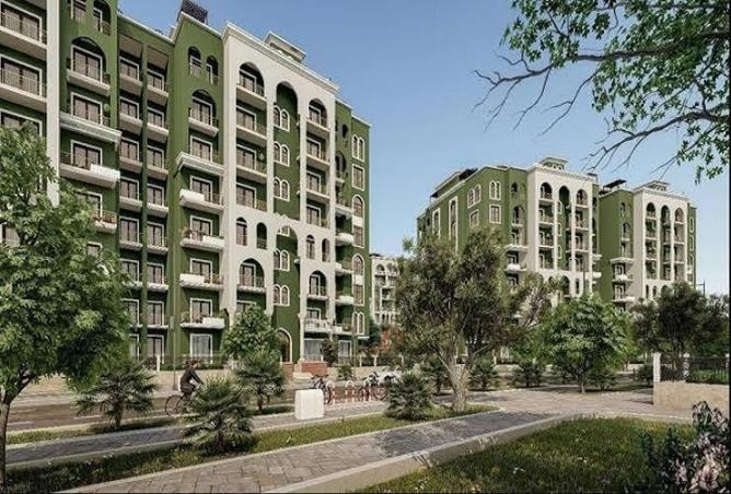 53734834 - Property Main Image