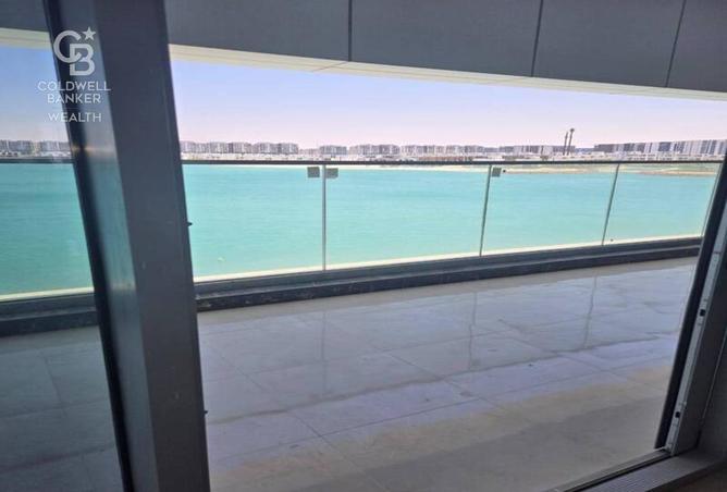 61691328 - صورة العقار 3