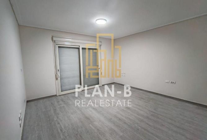 62888388 - Property Image 2