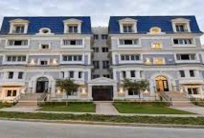 61684749 - Property Main Image