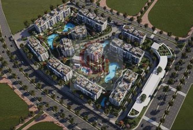 8509621 - الصورة الرئيسية للعقار