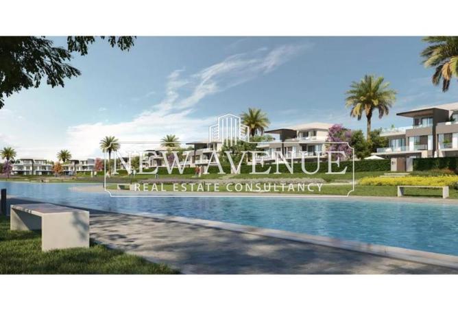 8459448 - صورة العقار 2