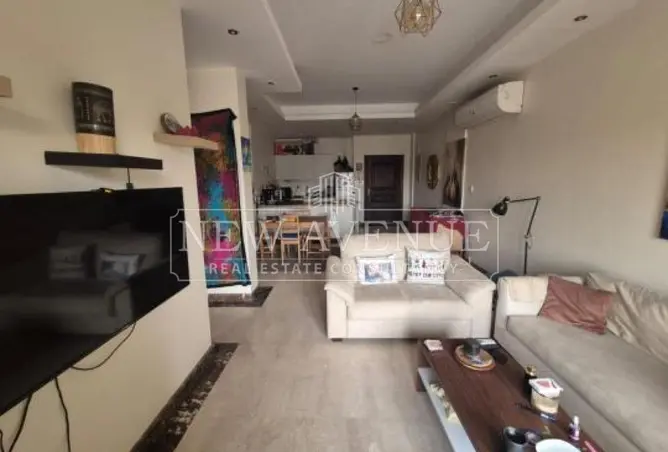 119585037 - Property Image 2