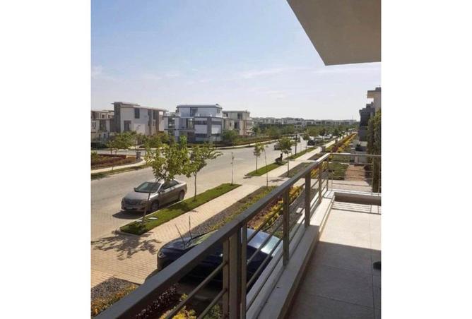 65664560 - صورة العقار 3