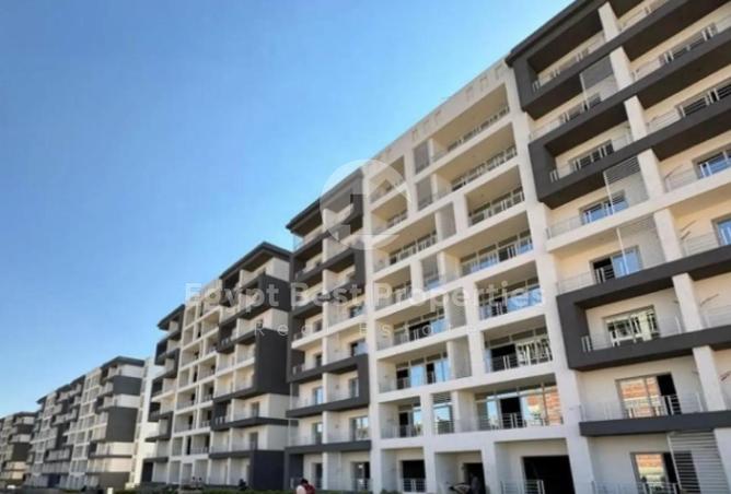 62648147 - صورة العقار 2