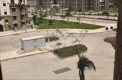 فيلا - 4 غرف نوم - 4 حمامات للبيع في سيليا - كمبوندات العاصمة الإدارية الجديدة - العاصمة الإدارية الجديدة - القاهرة فيلا - 4 غرف نوم - 4 حمامات للبيع في سيليا - كمبوندات العاصمة الإدارية الجديدة - العاصمة الإدارية الجديدة - القاهرة