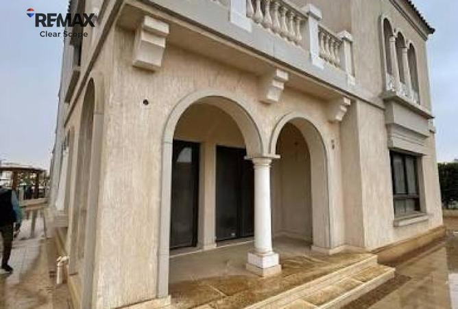 87840995 - صورة العقار 2