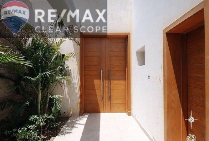 83678588 - Property Image 3