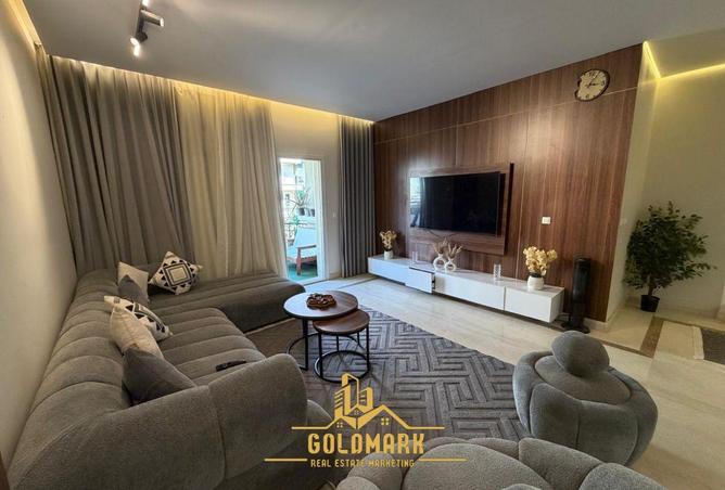 66701707 - صورة العقار 3