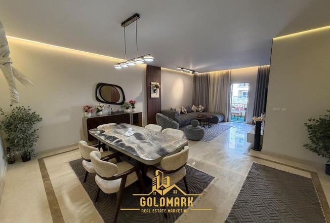 66701707 - صورة العقار 2