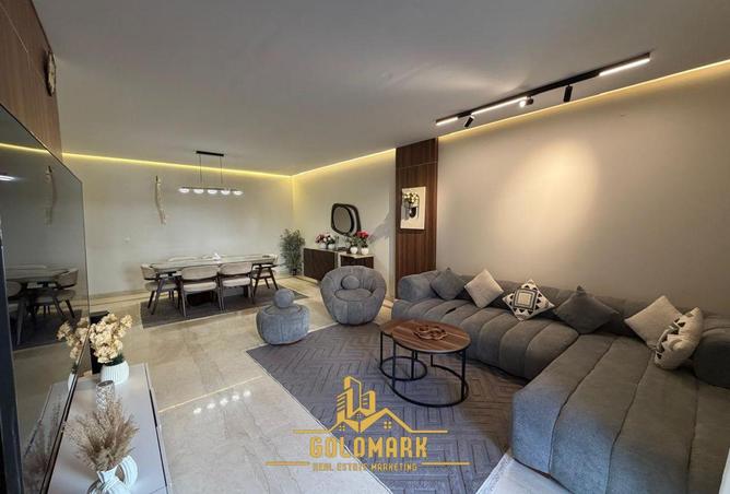 66701707 - الصورة الرئيسية للعقار