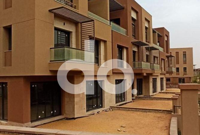 72171964 - Property Main Image