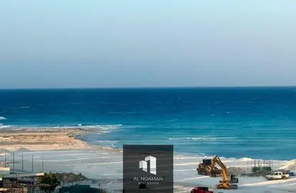 شاليه - 6 غرف نوم - 7 حمامات للبيع في مراسي باي - سيدي عبد الرحمن - الساحل الشمالي شاليه - 6 غرف نوم - 7 حمامات للبيع في مراسي باي - سيدي عبد الرحمن - الساحل الشمالي