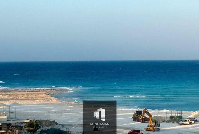 58981517 - الصورة الرئيسية للعقار