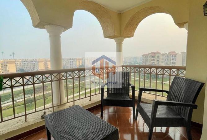 8461152 - الصورة الرئيسية للعقار