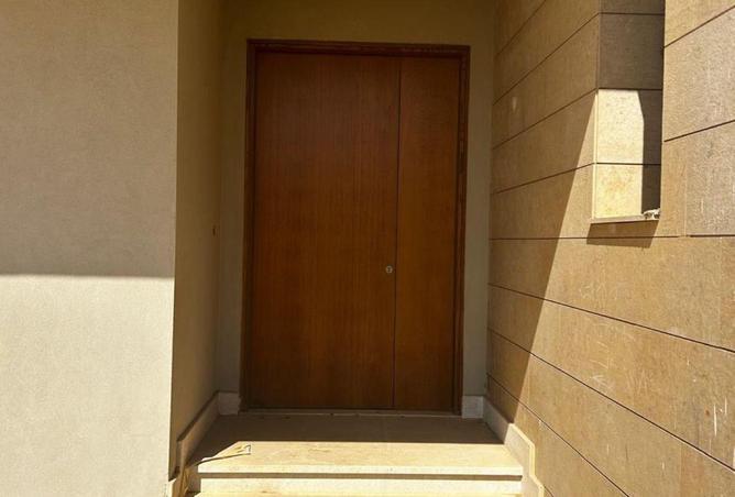 82353568 - صورة العقار 3