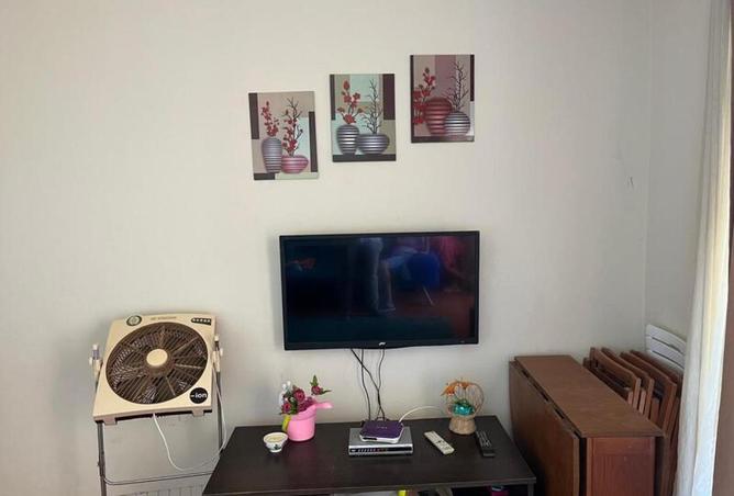 68532761 - Property Image 3