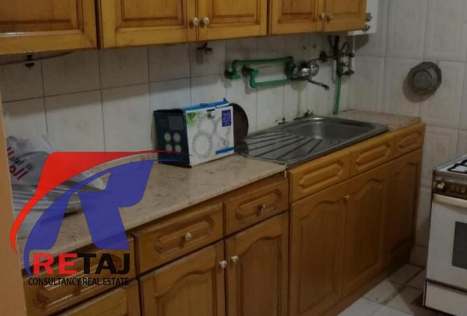 8688246 - صورة العقار 3