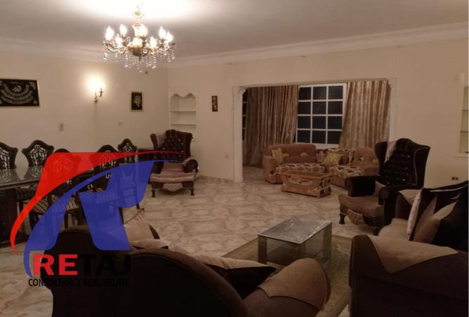 8688246 - الصورة الرئيسية للعقار