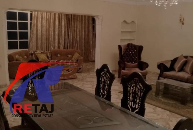 8688246 - صورة العقار 2