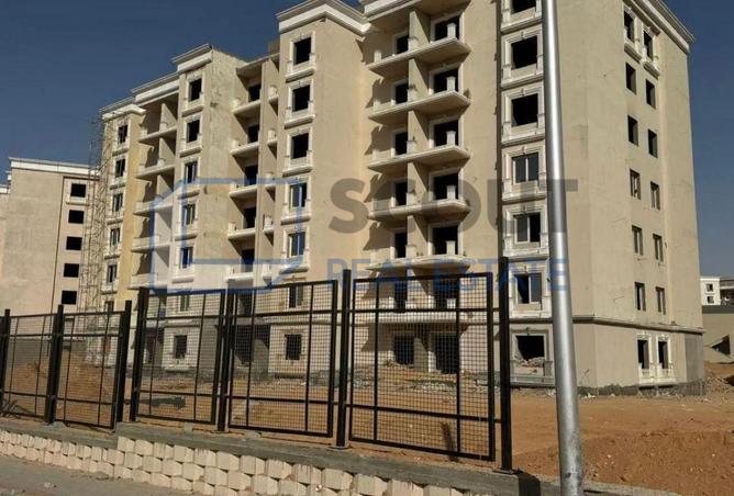 59737638 - Property Image 3