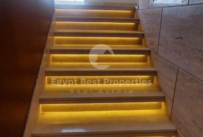 104885424 - صورة العقار 3