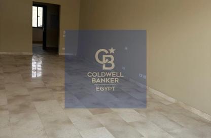 Apartment - 3 - 2 for rent in Villette - 5th Settlement Compounds - The 5th Settlement - New Cairo City - Cairo Apartment - 3 - 2 for rent in Villette - 5th Settlement Compounds - The 5th Settlement - New Cairo City - Cairo