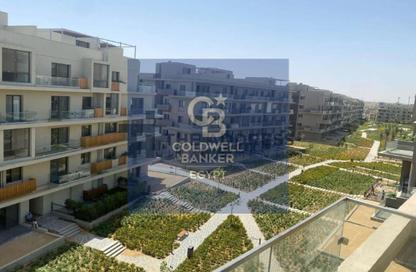 Apartment - 3 - 2 for rent in Villette - 5th Settlement Compounds - The 5th Settlement - New Cairo City - Cairo Apartment - 3 - 2 for rent in Villette - 5th Settlement Compounds - The 5th Settlement - New Cairo City - Cairo