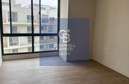 Apartment - 3 - 2 for rent in Villette - 5th Settlement Compounds - The 5th Settlement - New Cairo City - Cairo