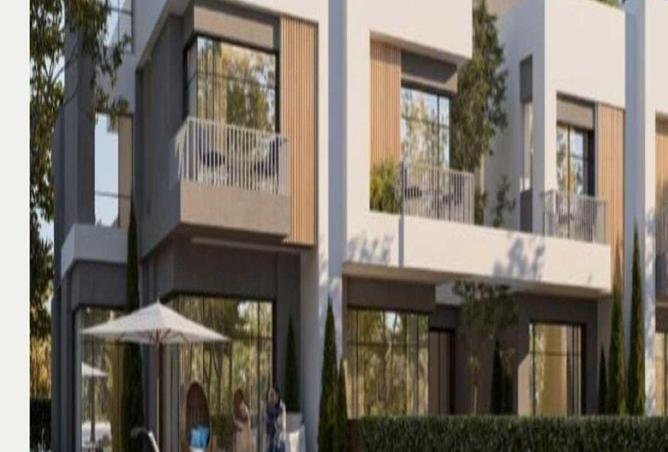 56992630 - صورة العقار 3