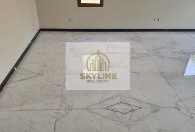 94642405 - صورة العقار 3