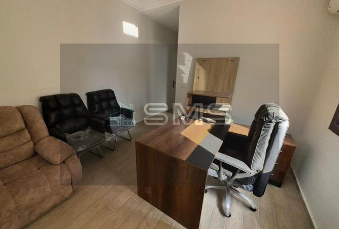 8491064 - صورة العقار 2