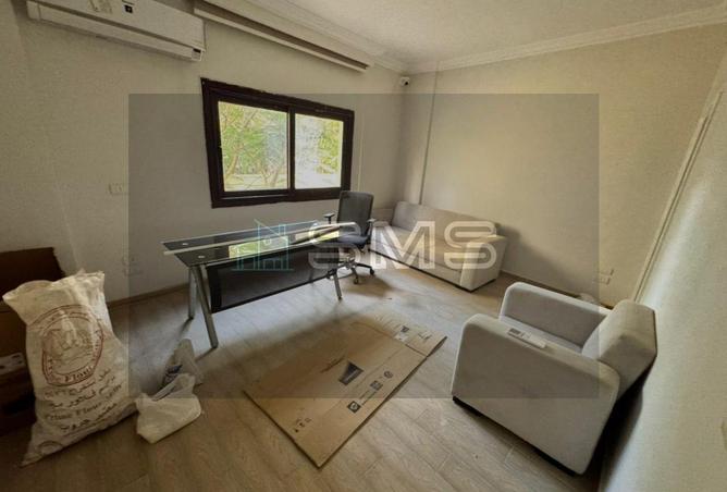 8491064 - صورة العقار 3