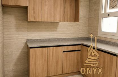 Apartment - 2 - 2 for sale in Latin District - New Alamein City - Al Alamein - North Coast
