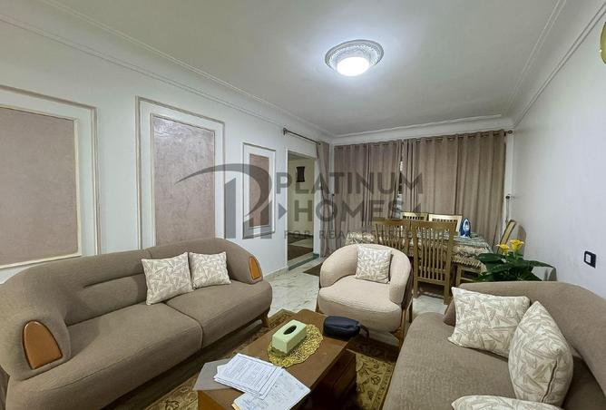 64651254 - صورة العقار 3