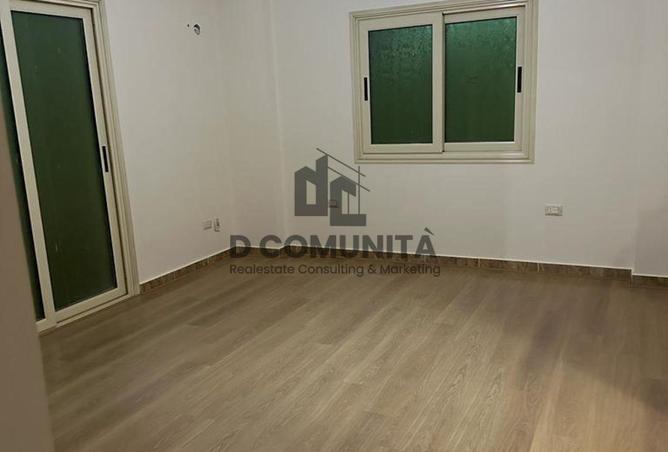 64394942 - صورة العقار 2