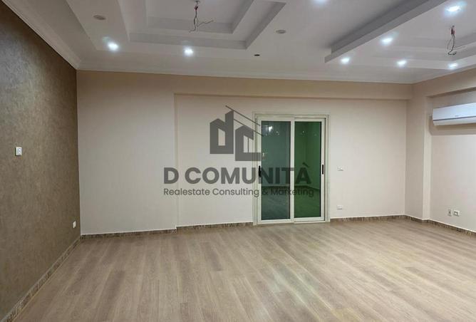 64394942 - صورة العقار 3