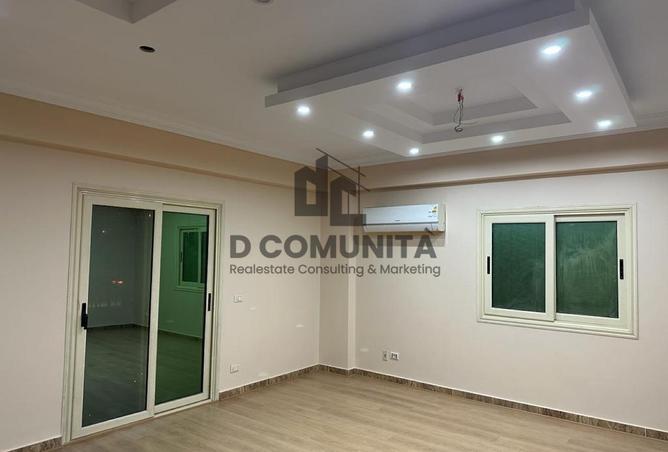 64394942 - الصورة الرئيسية للعقار