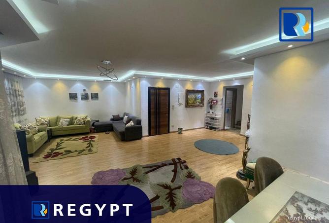 58985572 - الصورة الرئيسية للعقار