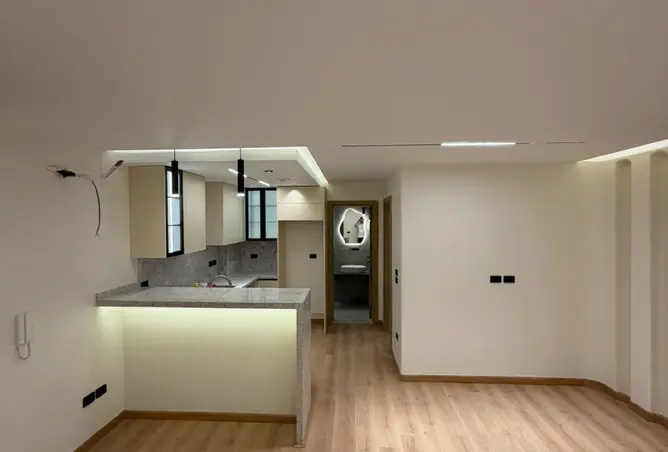 121152974 - Property Image 2