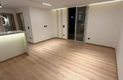 Apartment - Studio - 1 for rent in Taj City - 5th Settlement Compounds - The 5th Settlement - New Cairo City - Cairo Apartment - Studio - 1 for rent in Taj City - 5th Settlement Compounds - The 5th Settlement - New Cairo City - Cairo