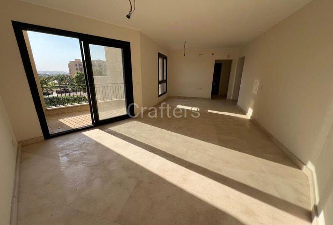 70358370 - صورة العقار 3