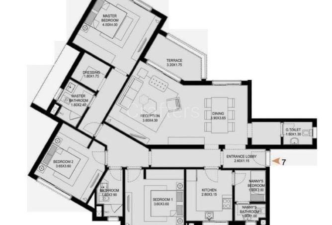 70358370 - صورة العقار 2