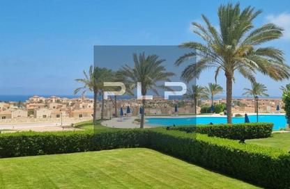 Penthouse - 3 Bedrooms - 3 Bathrooms for sale in La Vista Bay - La Vista - Qesm Ad Dabaah - North Coast Penthouse - 3 Bedrooms - 3 Bathrooms for sale in La Vista Bay - La Vista - Qesm Ad Dabaah - North Coast