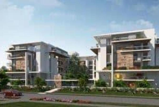 54494254 - الصورة الرئيسية للعقار