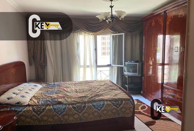 89563924 - صورة العقار 3